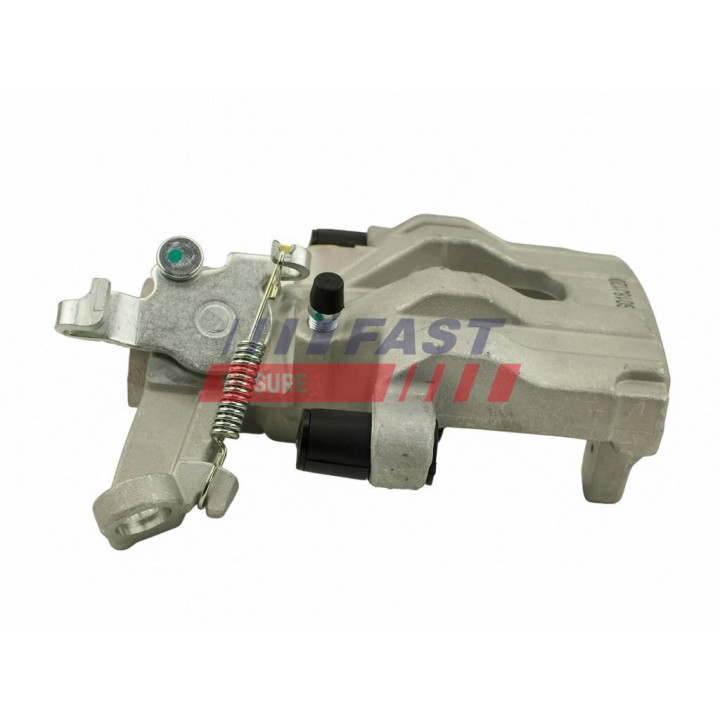 Zacisk hamulcowy FAST FT02010