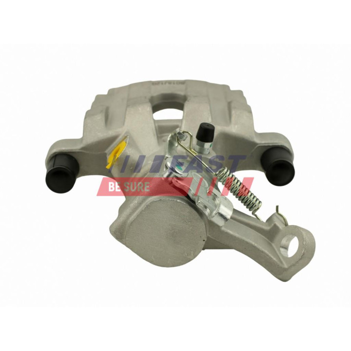 Zacisk hamulcowy FAST FT02010