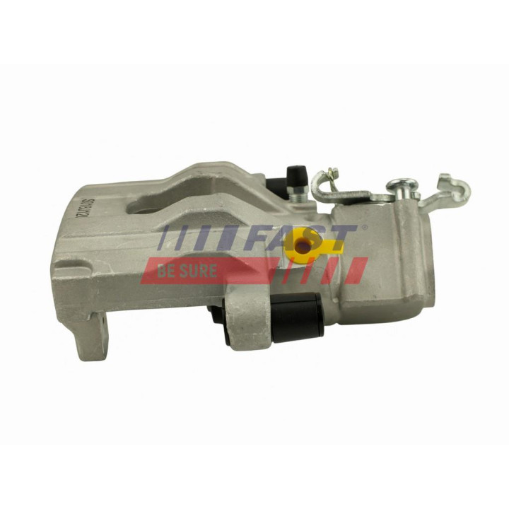 Zacisk hamulcowy FAST FT02010