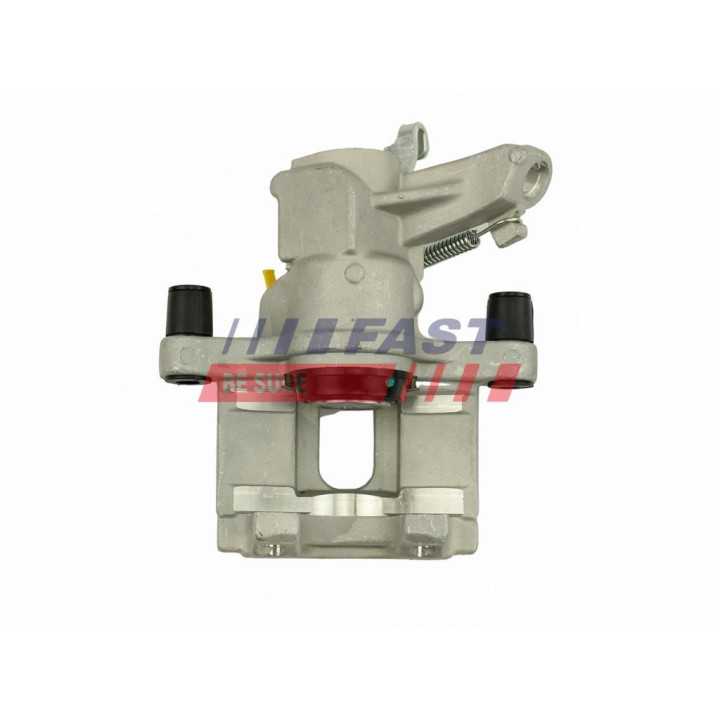 Zacisk hamulcowy FAST FT02010