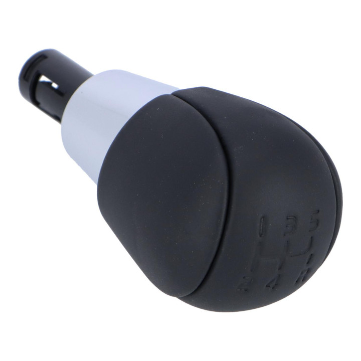 Gear shift lever knob Volvo (30783286)