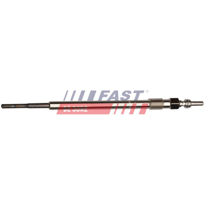 Świeca żarowa FAST FT82741