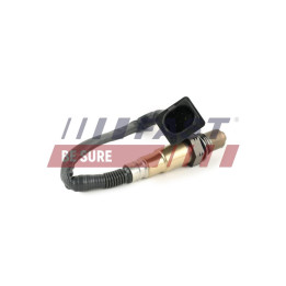 Sonda lambda FAST FT54102