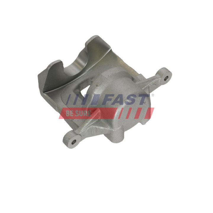 Zacisk hamulcowy FAST FT02992