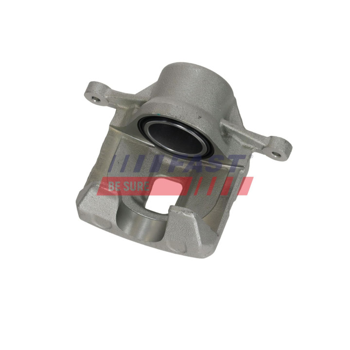 Zacisk hamulcowy FAST FT02992