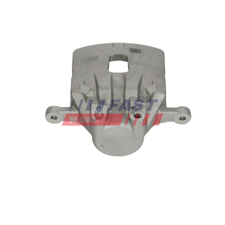 Zacisk hamulcowy FAST FT02992