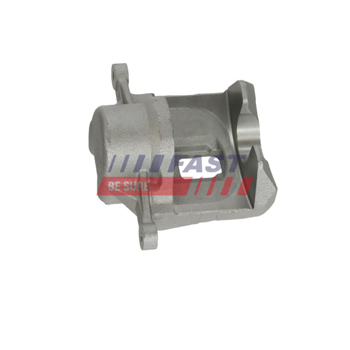 Zacisk hamulcowy FAST FT02992
