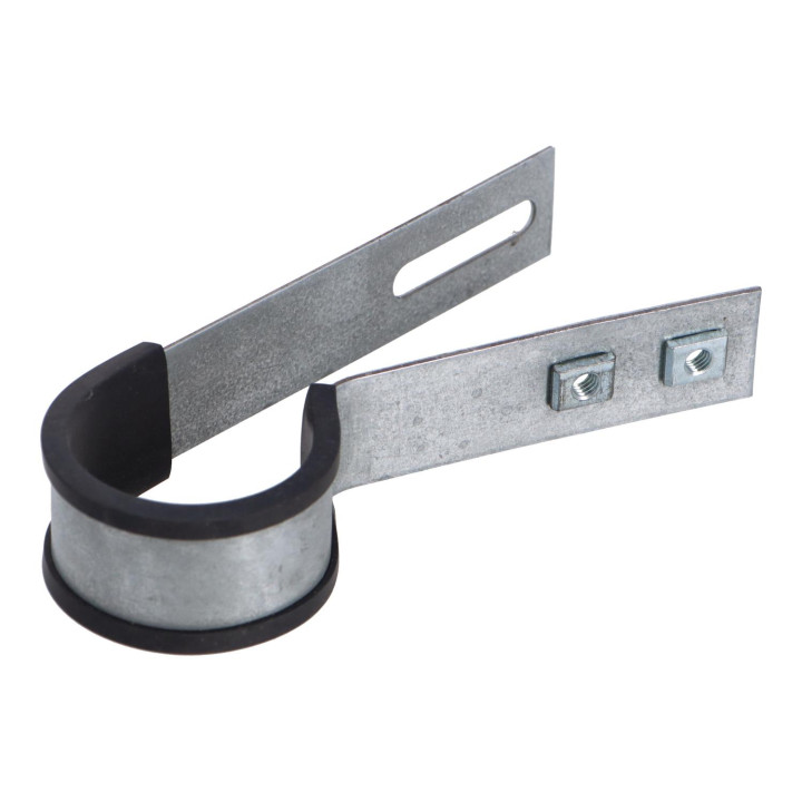 Clamp Volvo (1389828)