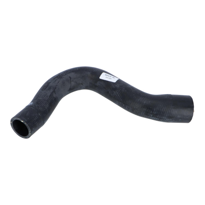 Radiator hose Volvo (9492889)