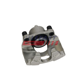 Zacisk hamulcowy FAST FT03003