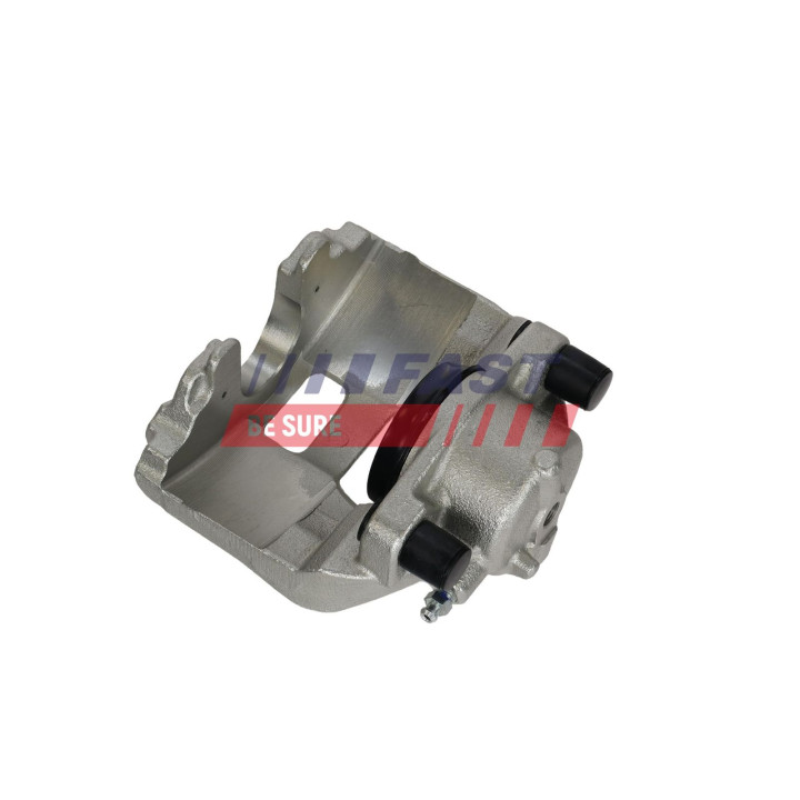 Zacisk hamulcowy FAST FT03003