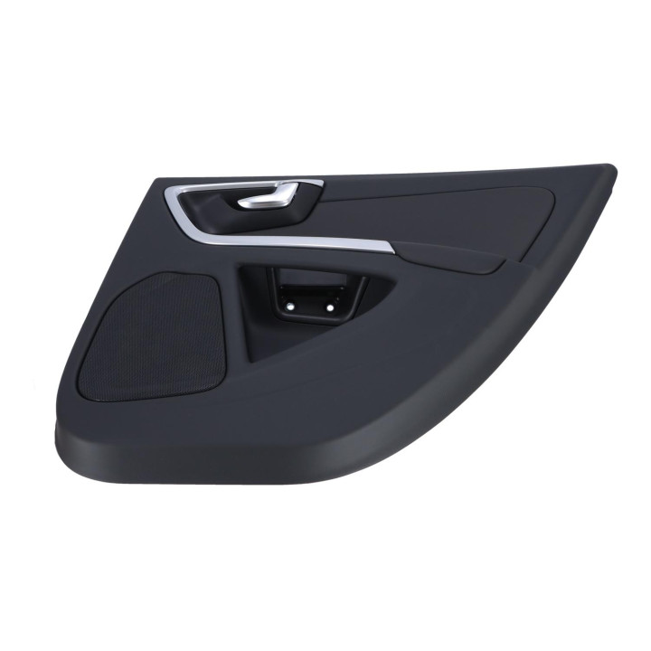 Door panel Volvo (39832881)