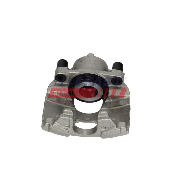 Zacisk hamulcowy FAST FT03003