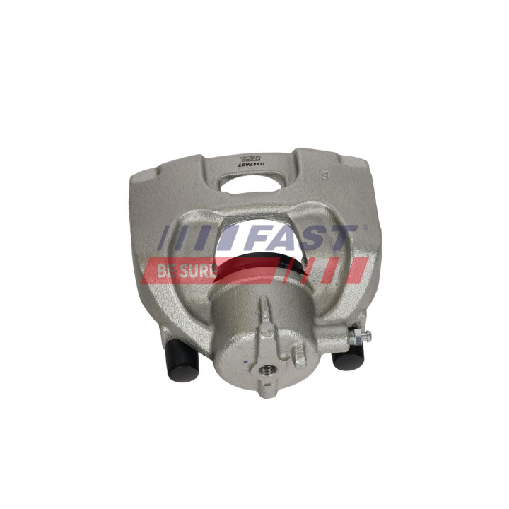 Zacisk hamulcowy FAST FT03003
