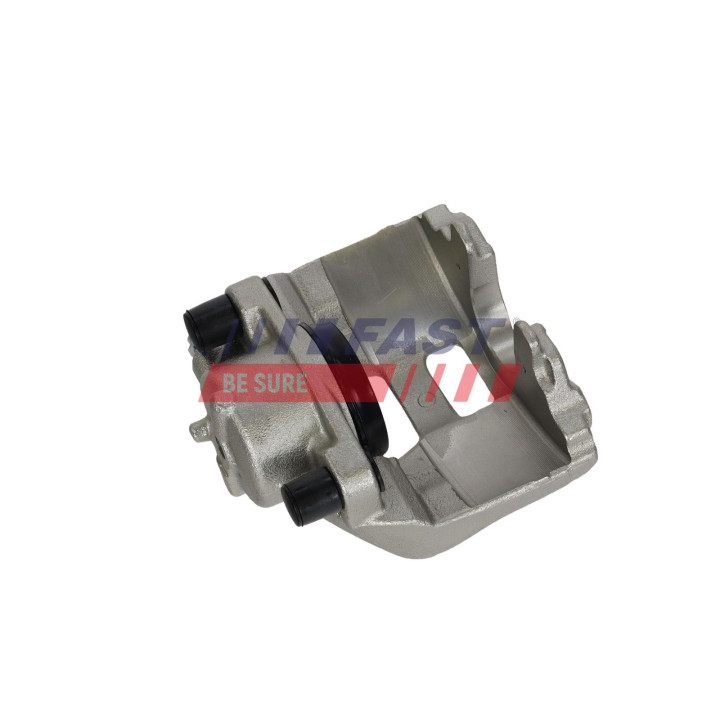 Zacisk hamulcowy FAST FT03003