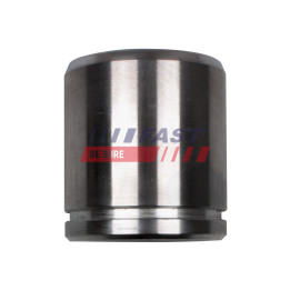 Tłoczek zacisku hamulcowego FAST FT32413