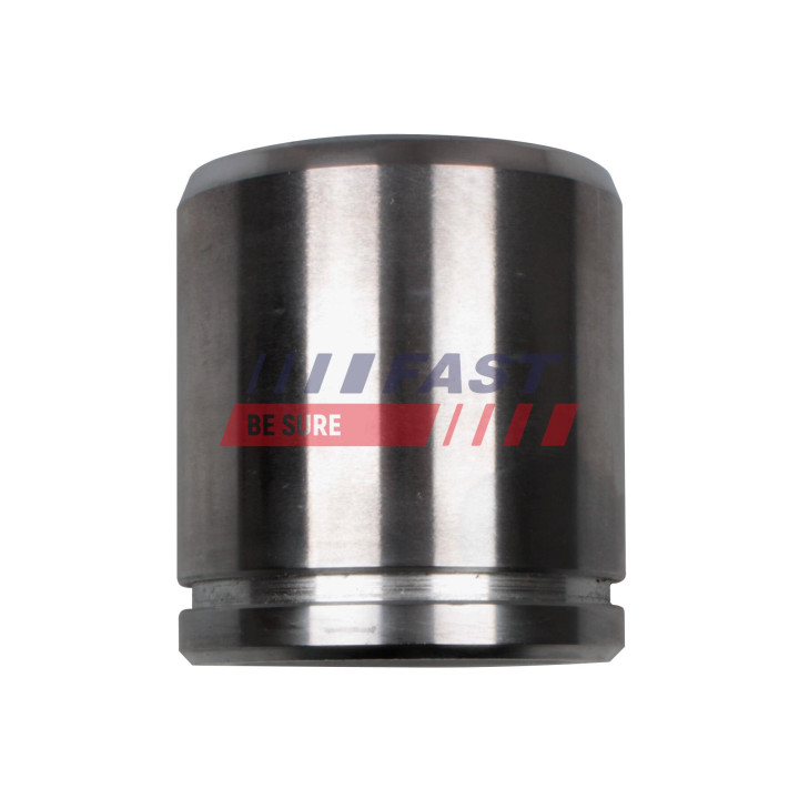 Tłoczek zacisku hamulcowego FAST FT32413