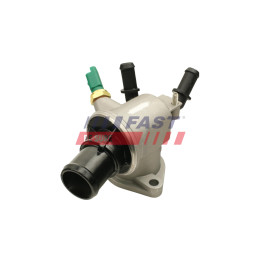 Termostat FAST FT58166