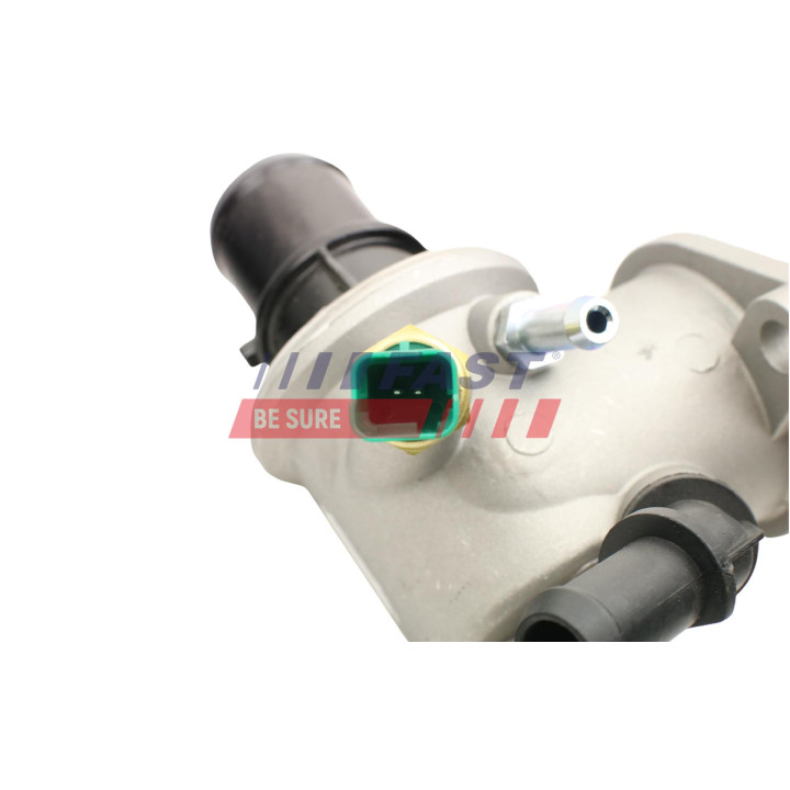Termostat FAST FT58166