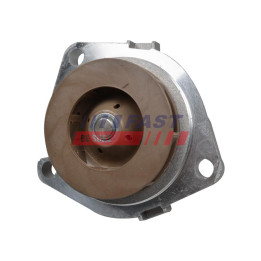 Pompa wody chłodzenia silnika FAST FT57153