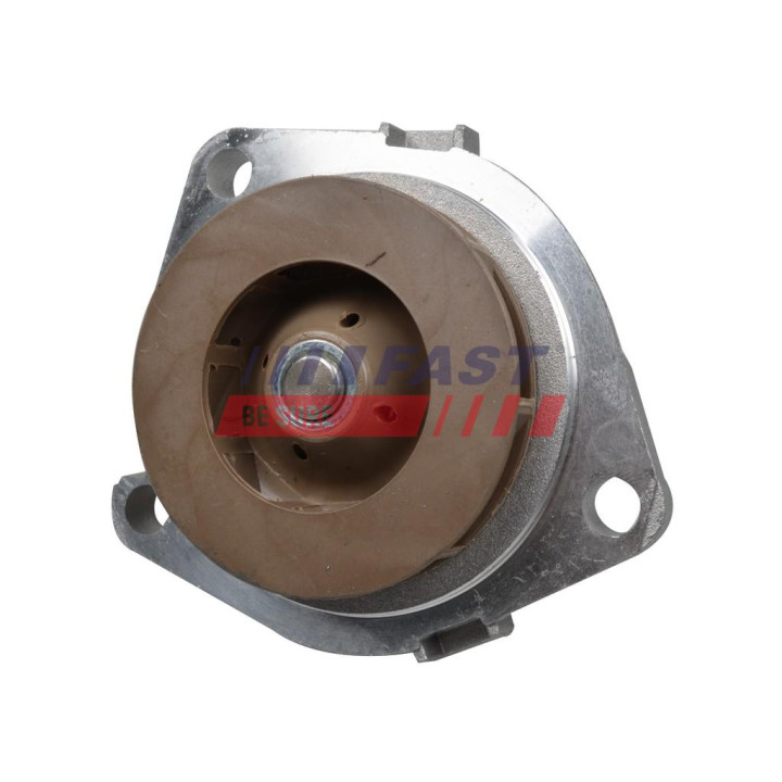 Pompa wody chłodzenia silnika FAST FT57153