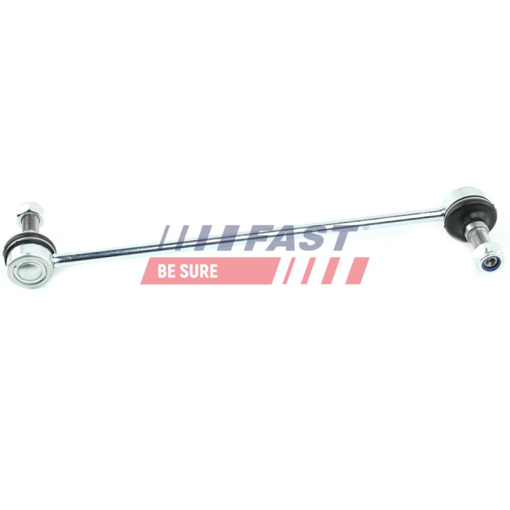 Zestaw naprawczy, łącznik stabilizatora FAST FT20595