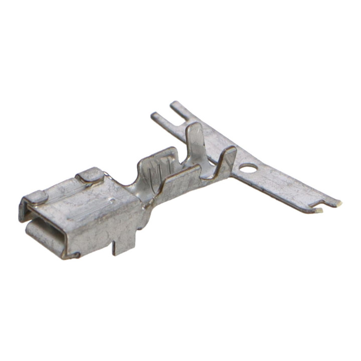 Cable terminal Volvo (9128477)