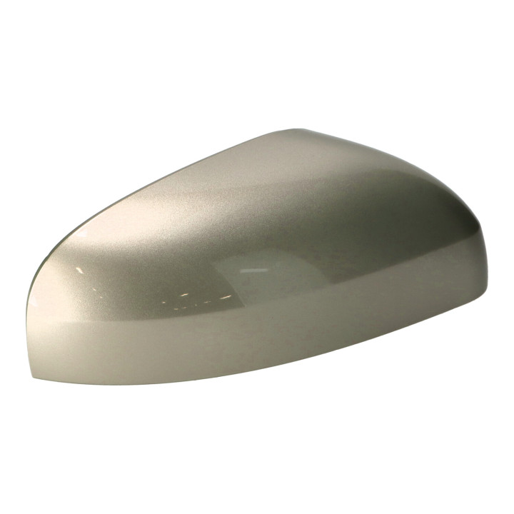 Cover, right Volvo (39990284)