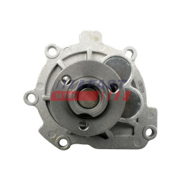 Pompa wody chłodzenia silnika FAST FT57144