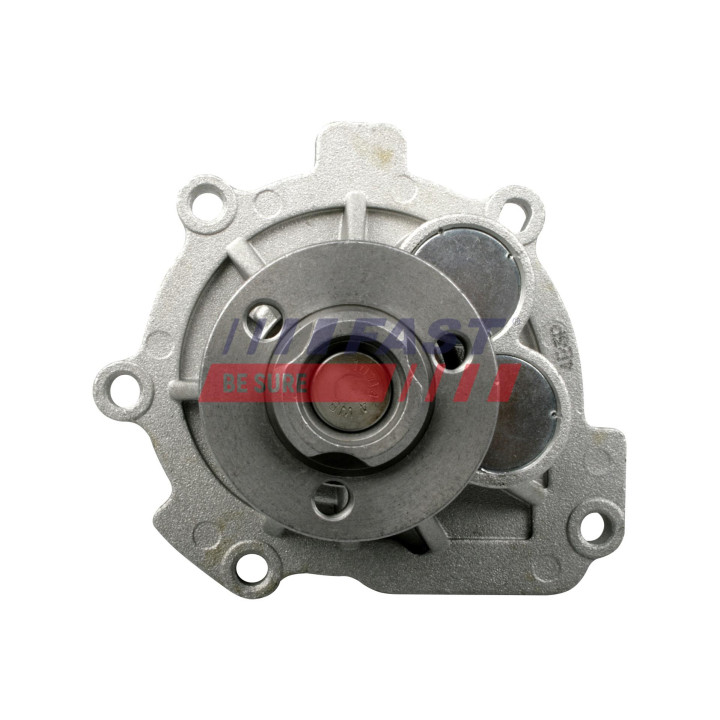 Pompa wody chłodzenia silnika FAST FT57144