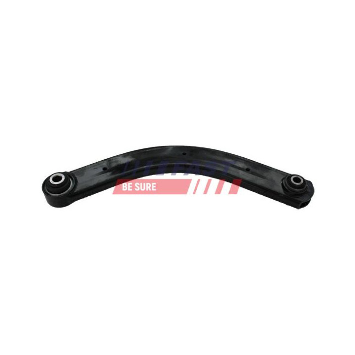 Wahacz zawieszenia koła FAST FT15521