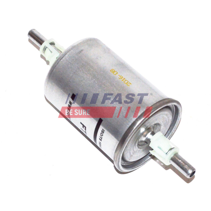 Filtr paliwa FAST FT39006