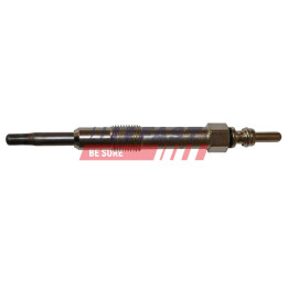 Świeca żarowa FAST FT82703