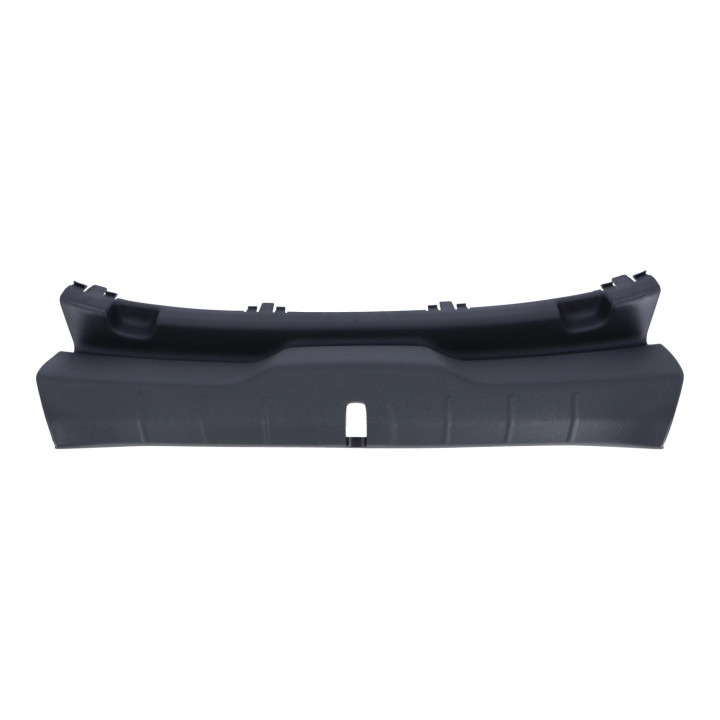 Sill moulding Volvo (39852865)