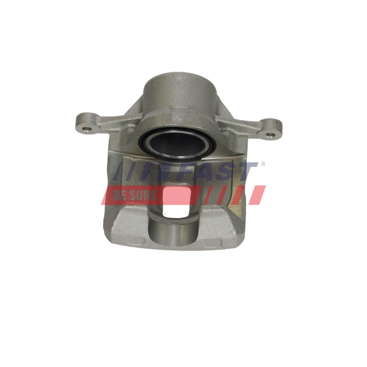 Zacisk hamulcowy FAST FT02993