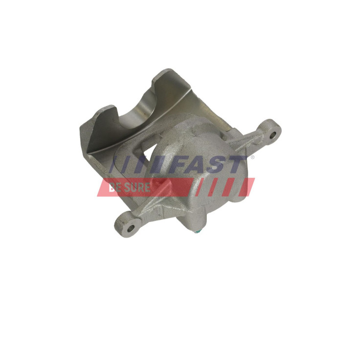 Zacisk hamulcowy FAST FT02993
