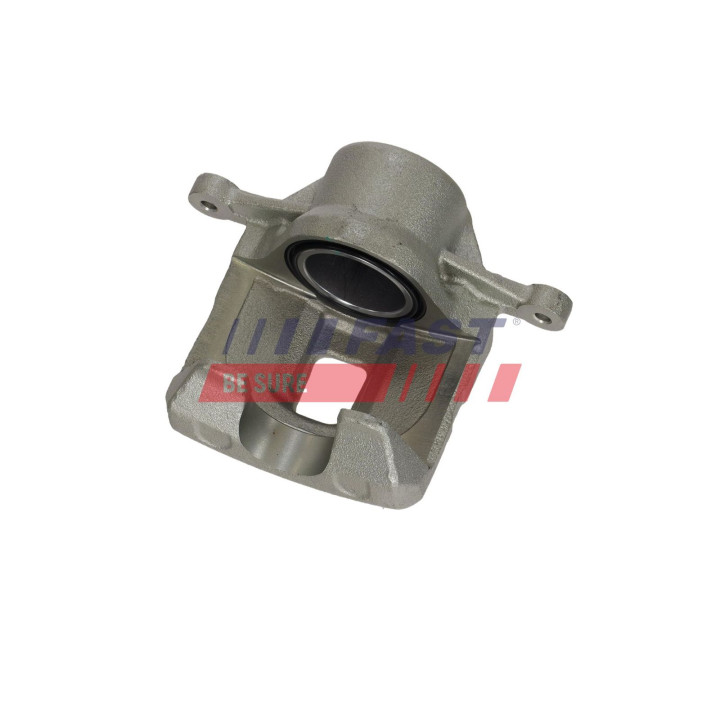 Zacisk hamulcowy FAST FT02993