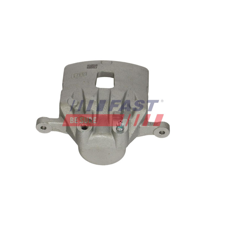 Zacisk hamulcowy FAST FT02993