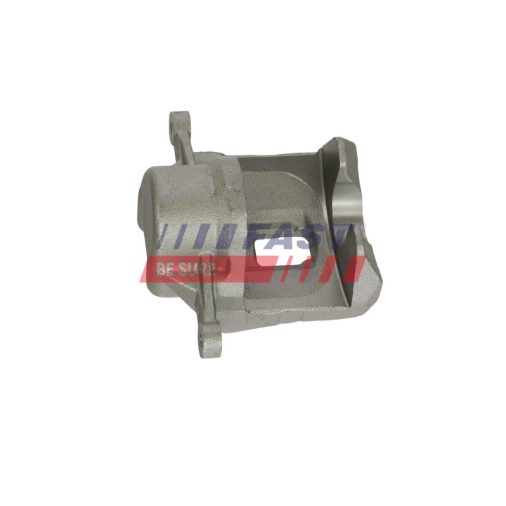Zacisk hamulcowy FAST FT02993