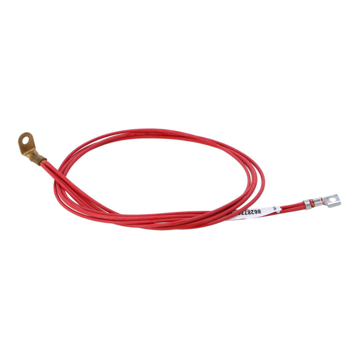 Battery cable Volvo (8628771)
