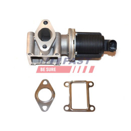 Zawór spalin EGR FAST FT60239