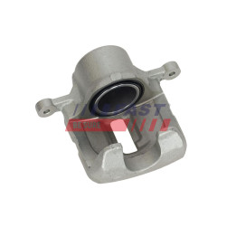 Zacisk hamulcowy FAST FT02386