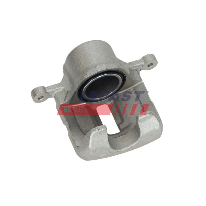 Zacisk hamulcowy FAST FT02386