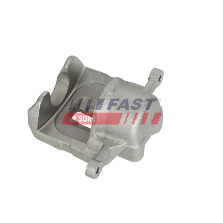 Zacisk hamulcowy FAST FT02386