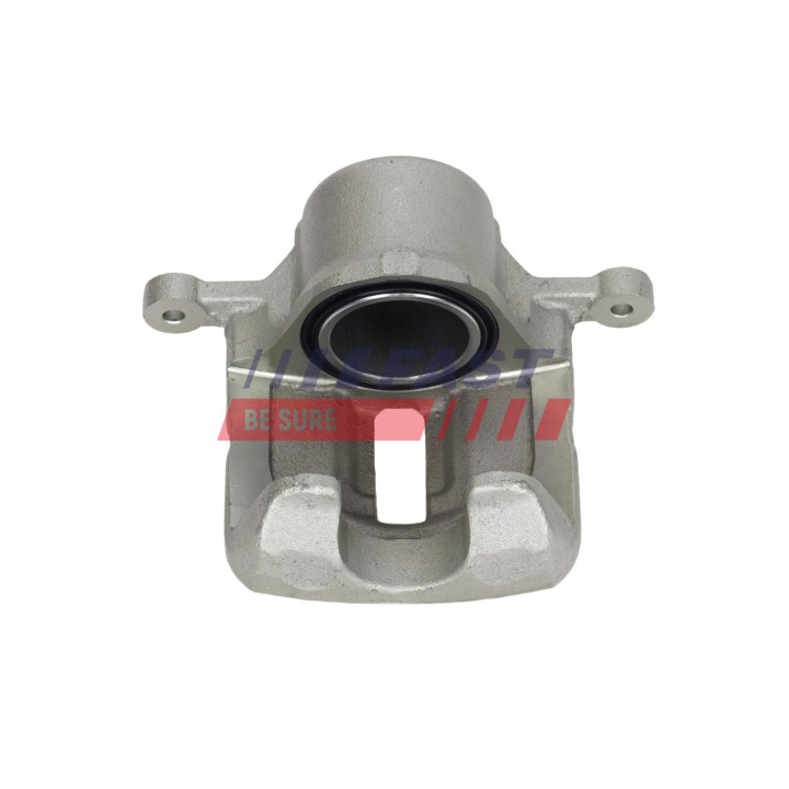 Zacisk hamulcowy FAST FT02386