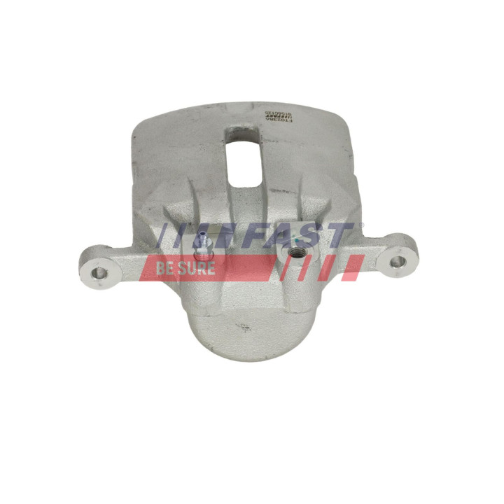 Zacisk hamulcowy FAST FT02386
