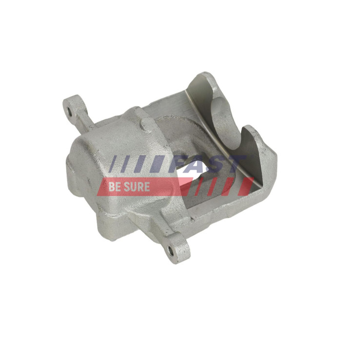 Zacisk hamulcowy FAST FT02386