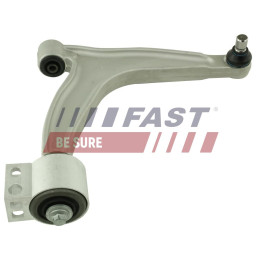 Wahacz zawieszenia koła FAST FT15520