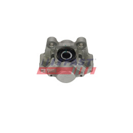 Zacisk hamulcowy FAST FT02694