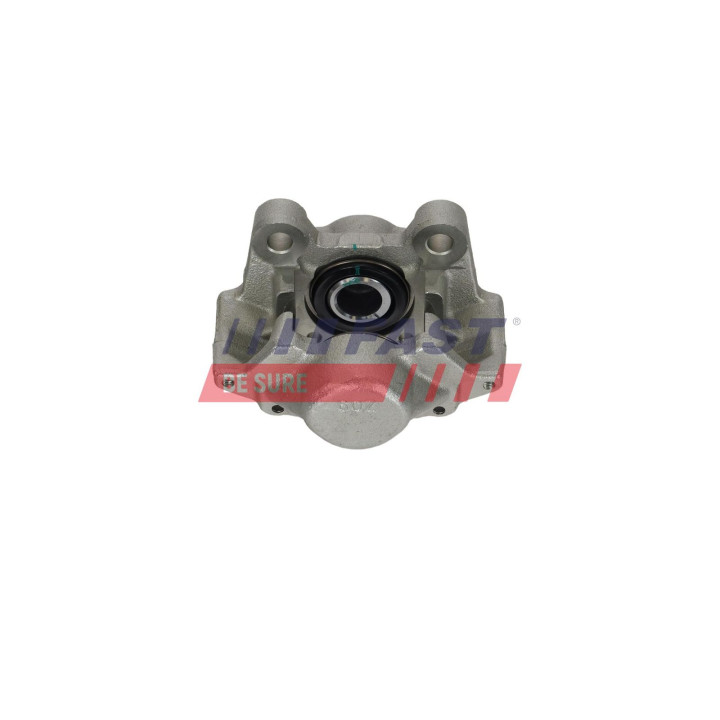 Zacisk hamulcowy FAST FT02694